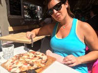 2014-09-21 13.03.01 HDR